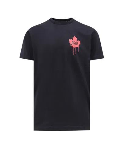Dsquared2 T-shirt
