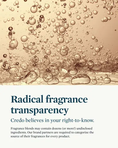 Goop Glow 20% Vitamin C + Hyaluronic Glow Serum