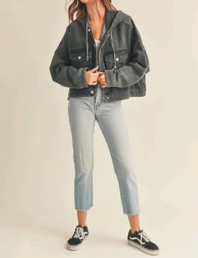 Miou Muse Teddy Utility Vest