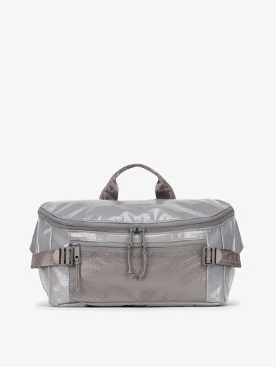 Calpak Terra Sling Bag In Storm In Storm