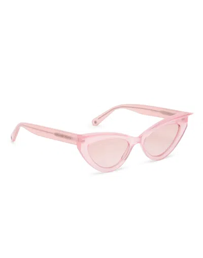 Philipp Plein Sunglasses Statement In Multi
