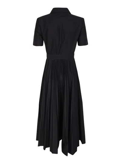 TORY BURCH TORY BURCH DRESSES 