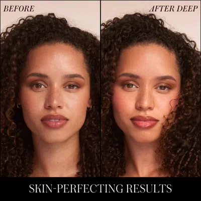 Rms Beauty Hydra Setting Powder In Deep