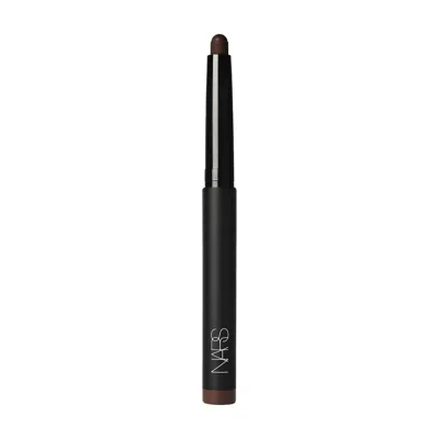 Nars Total Seduction Eyeshadow Stick In Rebellion