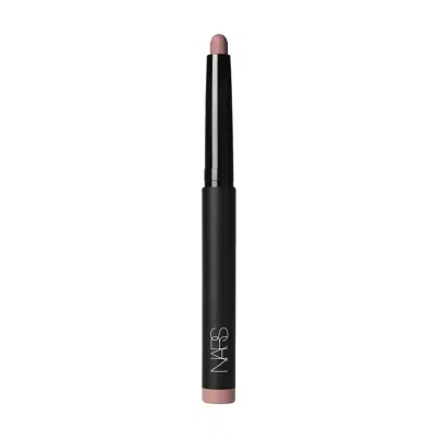 Nars Total Seduction Eyeshadow Stick In Don't Touch