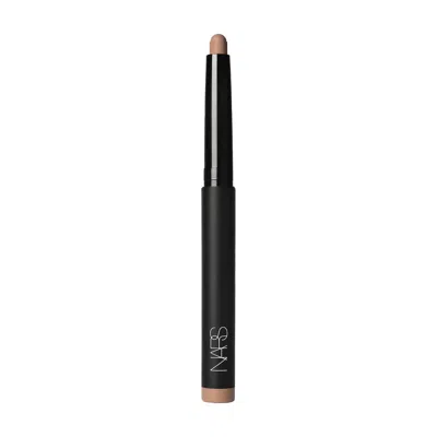 Nars Total Seduction Eyeshadow Stick In Oblivion