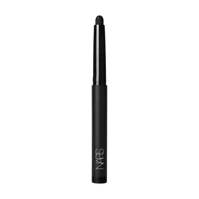 Nars Total Seduction Eyeshadow Stick In Enigmatic