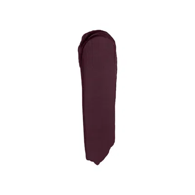 Nars Total Seduction Eyeshadow Stick In Fated