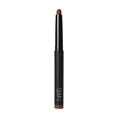 Nars Total Seduction Eyeshadow Stick In Strip Down