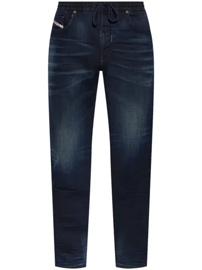 Shop Diesel Jeans