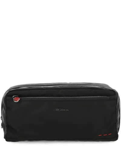 Shop Kiton Bags In Black