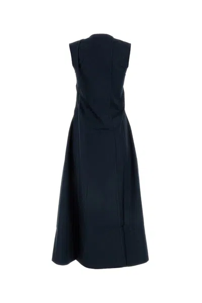 Co Abito In Navy