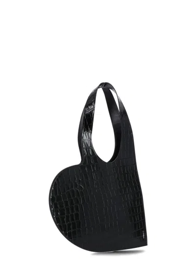 Shop Coperni Bags.. Black