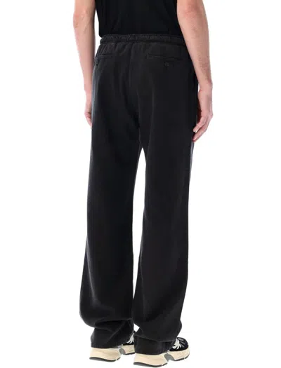 PALM ANGELS PALM ANGELS TRAVEL CHINO PANTS 