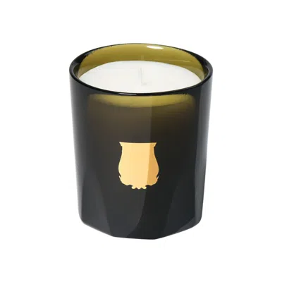 Trudon Cyrnos Candle In 2.5 oz (petite)