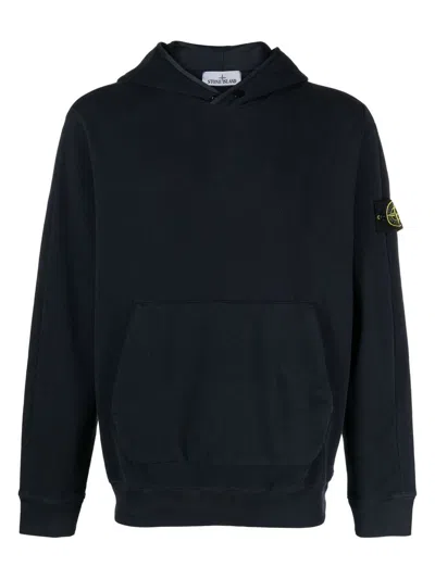Stone Island Sweaters In V0020