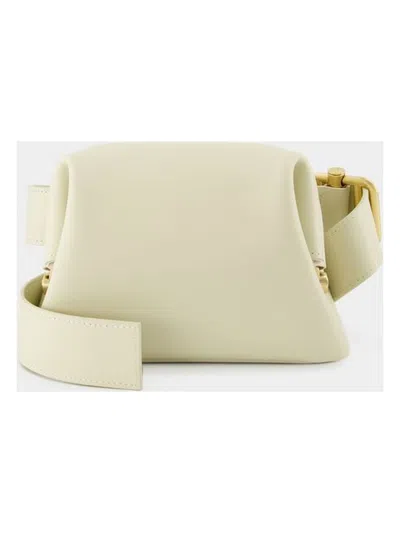 Osoi Women's Pecan Brot Hobo Bag In Neutral