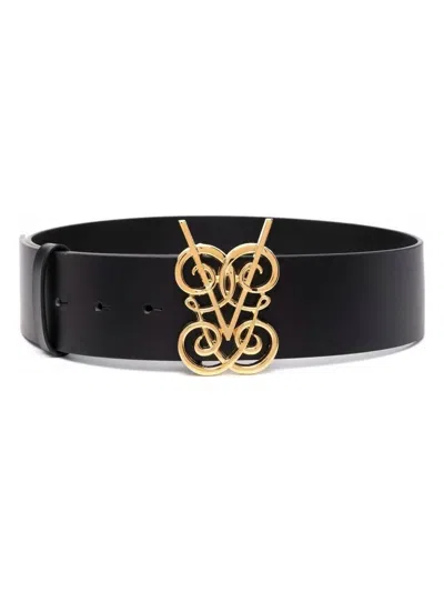 Giambattista Valli Women's Cinturon In 9999