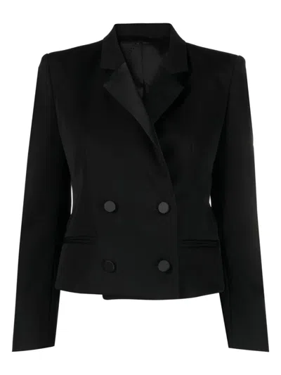 Isabel Marant Women's Ve0225fc-a4f03i Hasta In Black