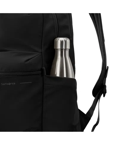 Samsonite Better Than Basic Backpack In Black