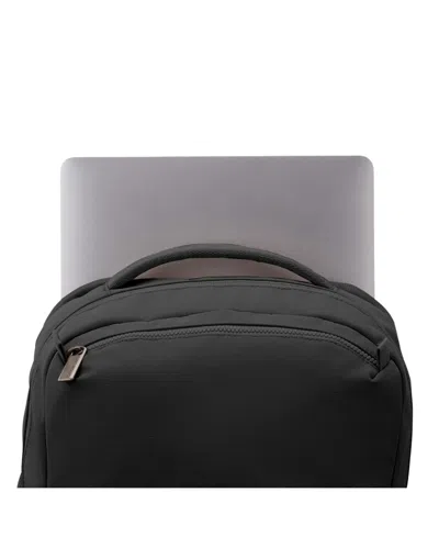 Samsonite Better Than Basic Backpack In Black