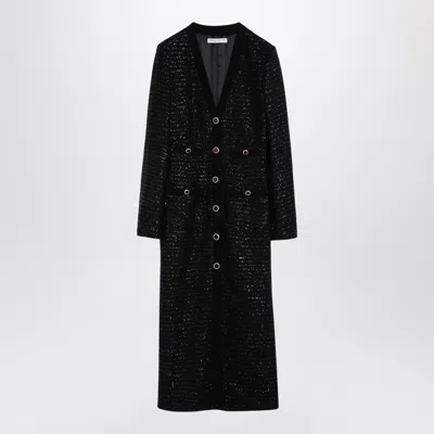 Alessandra Rich Dresses