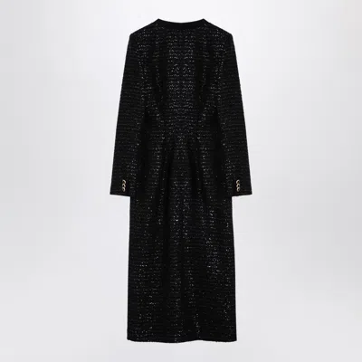 Alessandra Rich Dresses