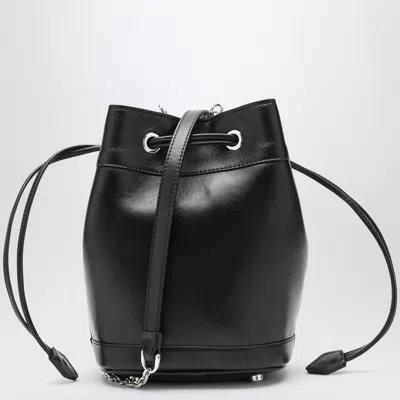 Roger Vivier Tres Vivier Daisy Aumoniere