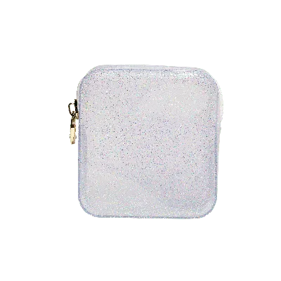 Stoney Clover Lane Jelly Mini Pouch