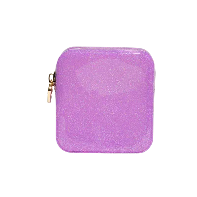 Stoney Clover Lane Jelly Mini Pouch
