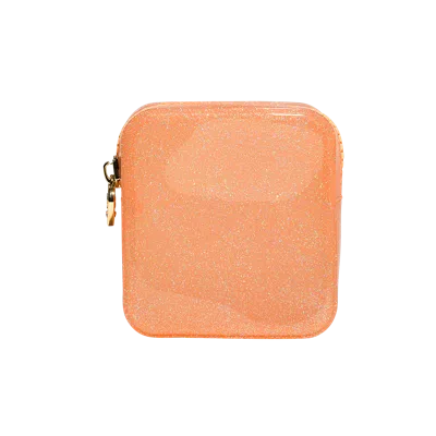 Stoney Clover Lane Jelly Mini Pouch