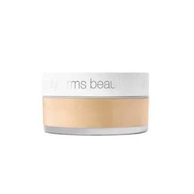 Rms Beauty Hydra Setting Powder In Medium