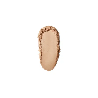 Rms Beauty Hydra Setting Powder In Medium