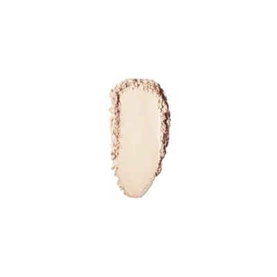 Rms Beauty Hydra Setting Powder In Light