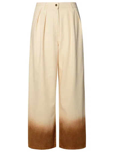 Alanui Rick Owens Rick Owens Hollywood Overshirt