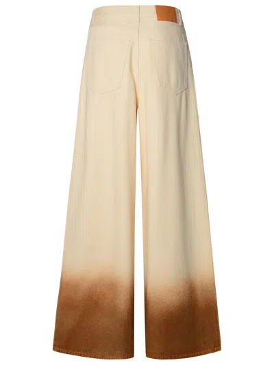 Alanui Rick Owens Rick Owens Hollywood Overshirt
