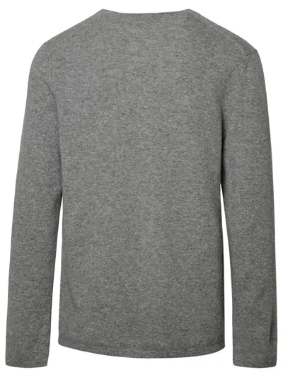 Comme Des Garçons Shirt Comme Des Garcons Shirt X Lacoste Sweater