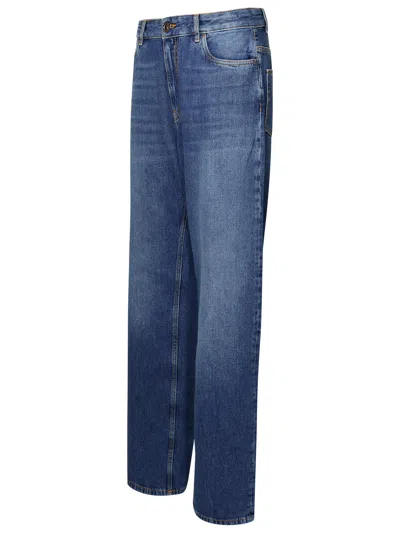 Etro Jeans