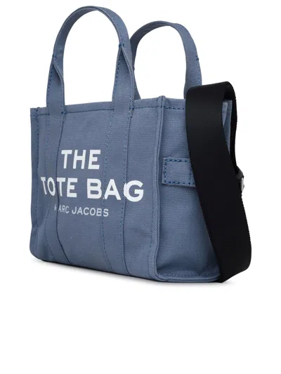 Marc Jacobs (the) The Large Tote Bag