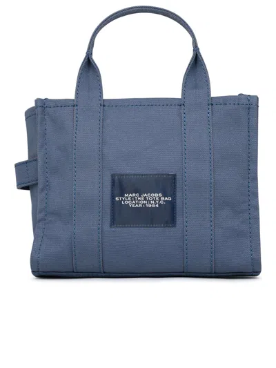 Marc Jacobs (the) The Large Tote Bag