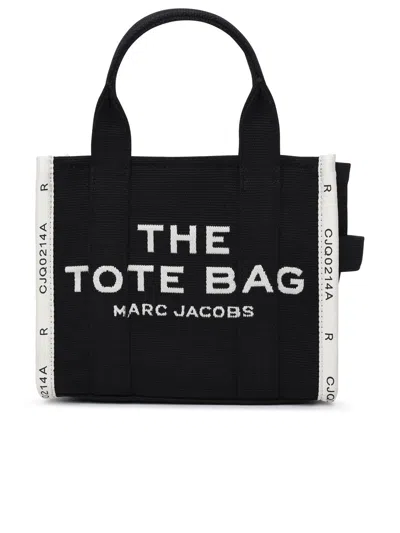 Marc Jacobs (the) Marc Jacobs () Mini Cotton Jacquard Bag