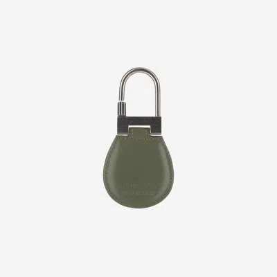 Montblanc Keychain Meisterstück