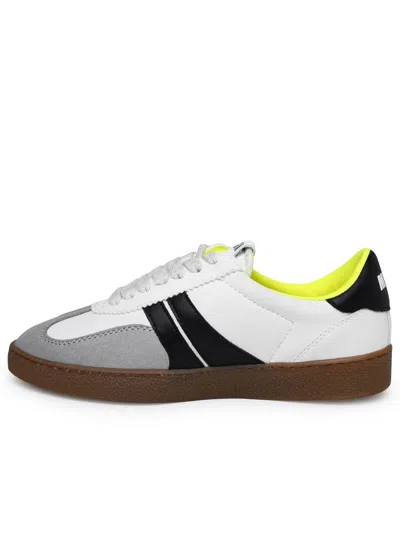 Msgm Sneaker