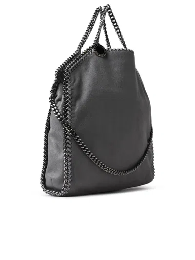 Stella Mccartney Stella Mc Cartney Falabella Mini Tote