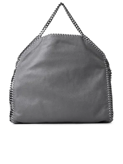 Stella Mccartney Stella Mc Cartney Falabella Mini Tote