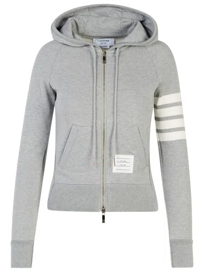 Thom Browne Sweaters