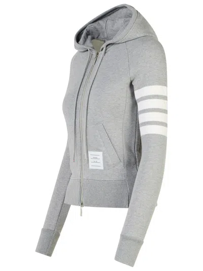 Thom Browne Sweaters