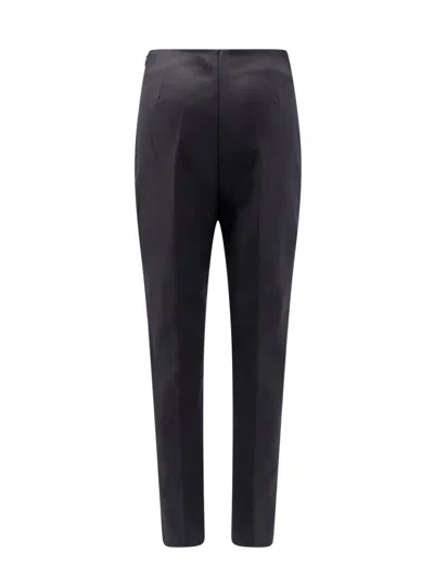 Rohe Frame In Black