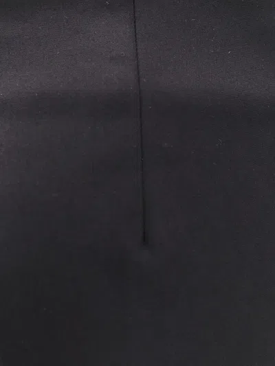 Rohe Frame In Black