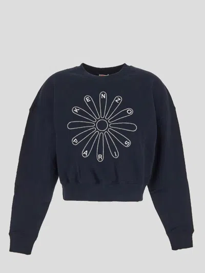 Shop Kenzo Sweaters